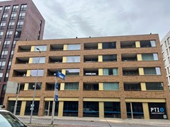 Isabellastraat 53, 4811 JZ Breda - WhatsApp Image 2026-06-10 at 10.15.18 (5).jpeg